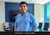 Rehan Syed: An Experienced Tech Executive Helping Organizations with the Best Tech Decisions