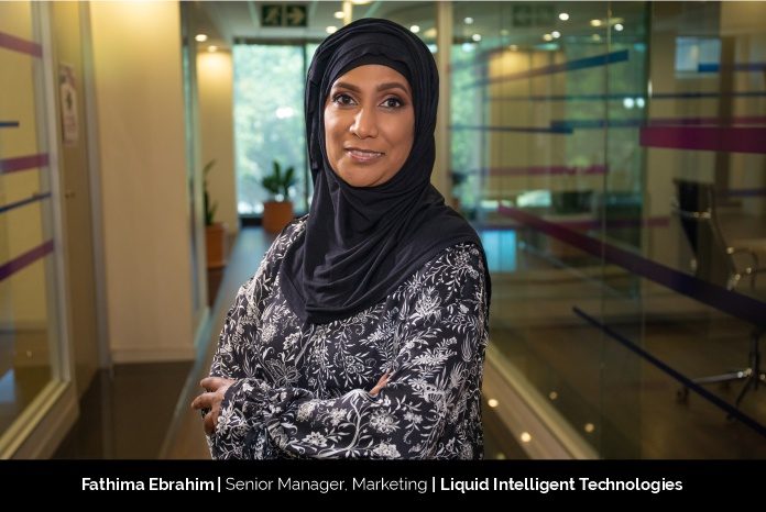 4. Fathima Ebrahim