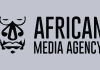 African Media Agency and On Time join forces to launch the first women-owned lusophone press release distribution service in Africa