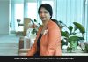 Rakuten India: A Strong Believer in Discipline and Organizational Ethics while Ensuring Compliance and Bringing a Change