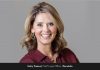 Molly Treese: Making a Positive Difference in Business and People’s Lives at Teradata