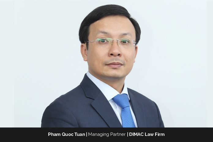 10. Pham Quoc Tuan