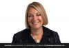Jenni Hein: Enabling Organizations to Achieve Results and Thrive Amidst Complexity