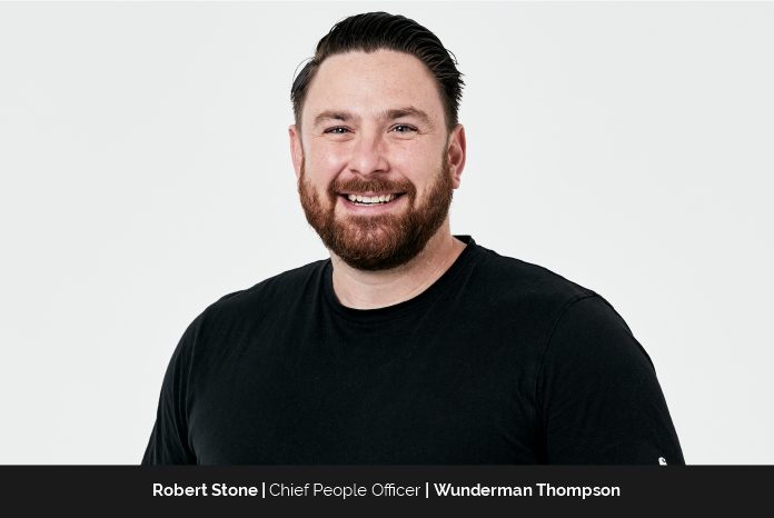 10. Robert Stone