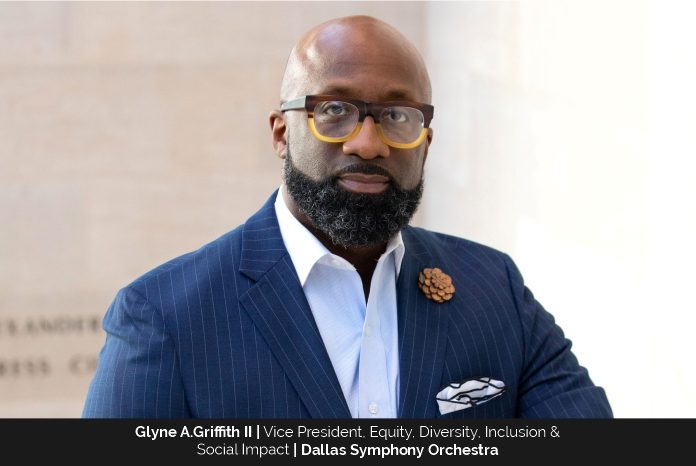 4. Glyne A.Griffith II