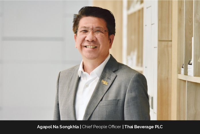 7. Agapol Na Songkhla