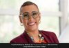 Crystal Rodriguez-Dabney: Helping Create a More Diverse, Inclusive, and Equitable Roswell Park