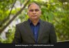 Seshadri Vangala: Transforming the landscape of workforce solutio