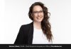Melina Gillies: Driving Transformation at the Intersection of HR, Customer Experience, and Marketing
