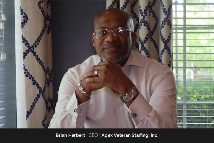 5. Brian Herbert