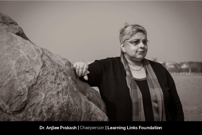 5. Dr.-Anjlee-Prakash