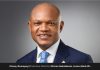 Oluseyi Kumapayi: Leading Access Bank’s Path to Banking Dominance