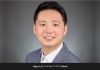Dr. Jiajun Lu: Leading the AI Revolution with Immersive Brand Experiences