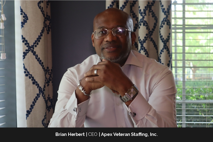 4. Brian Herbert