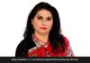 Manju Mastakar – A Finance Professional Passionate About Building Investment Plans and Driving Financial Independence