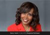 Nancy J. Lewis – A Natural Corporate Coach and Exceptional Communicator