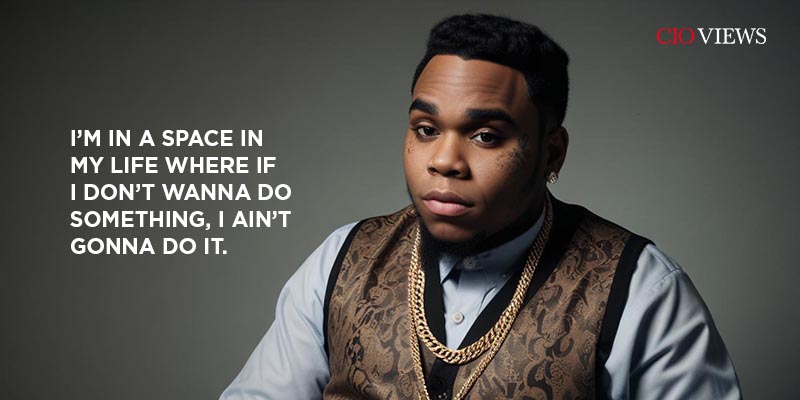 insane Kevin Gates quotes