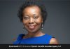 Sylvia Garrett: Charting Leadership Success on an Inspirational Odyssey in Insurance and Wealth Accumulation