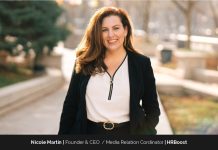 Nicole Martin: Building an Award-Winning Firm while Empowering Clients