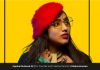 Ayesha Mubarak Ali– An Innovative Fusion-Tech Artist and Space Enthusiast Pushing the Boundaries of Possibilities in the Metaverse