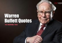 20 Inspiring Warren Buffett Quotes to Inspire You Warren Buffett Quotes