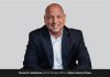 Daniel M. Goldstone: Championing Positivity & Authenticity in HR Leadership Daniel M. Goldstone