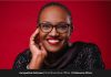 Jacqueline Asiimwe: Bridging Traditional Philanthropy with African Feminist Movements