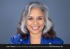 Pioneering the Future of HR with Lisa I. Perez, SPHR, SHRM-SCP