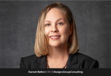 From Fashion to Fortune: Dannet Botkin’s Entrepreneurial Journey