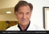 James L. Chappuis, MD: A Compassionate Spine Surgeon Who Offers Healthcare with a Soul