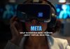 Meta: What Businesses Need to Know About Virtual Realities Meta VR