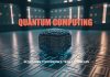 The Role of Quantum Computing in Shaping Tomorrow’s Tech Landscape Quantum Computing