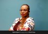 Empowering South Africa: Buhle Mudau’s Legacy of Leadership and Social Responsibility Buhle Mudau