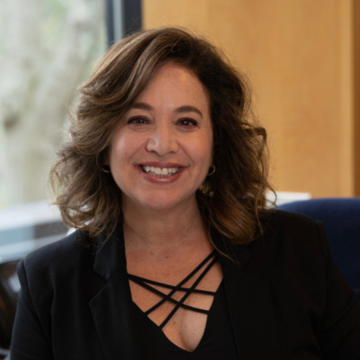 Jane Meyerson
