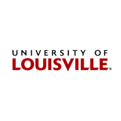 Lee Gill Logo