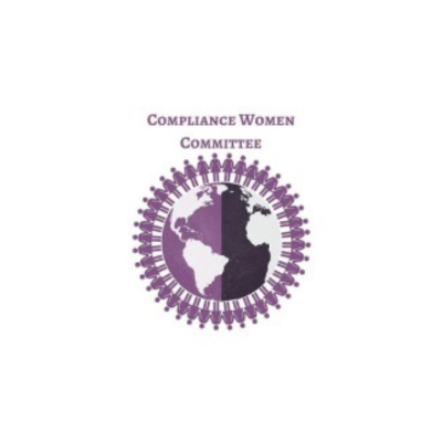 Tamara Ginciene Logo