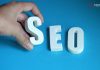 7 Effective Strategies to Boost Your Business with SEO Marketing SEO Marketing