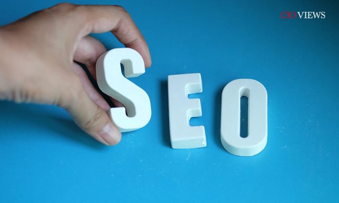 SEO Marketing