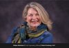 Eileen Dennis Hinshaw: A Visionary Leader Preserving Legacy Systems and Shaping the Future of IT