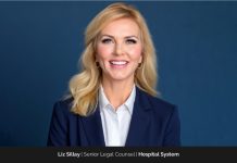 A Legal Mind with a Heart for Service: Healthcare Attorney, Champion for Women, and Advocate for Emerging Companies: Liz Sillay’s Impactful Career of Service