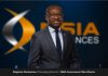 Accelerating the comeback of NSIA Assurances CI on the Ivorian insurance market