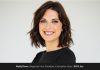 Molly Devin: Pioneering AI-Driven Marketing in Financial Services