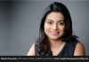 From Humble to the Helm: Naleni Govender’s Journey in Financial Services