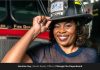 Jasmine E. Guy: Championing Diversity and Inclusion in Public Safety