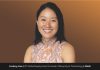 Lindsay Hua: Leading Tech’s Inclusive Revolution