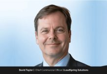 BAM UK & Ireland Advances : Project Management Innovation with LoadSpring INSIGHTS™