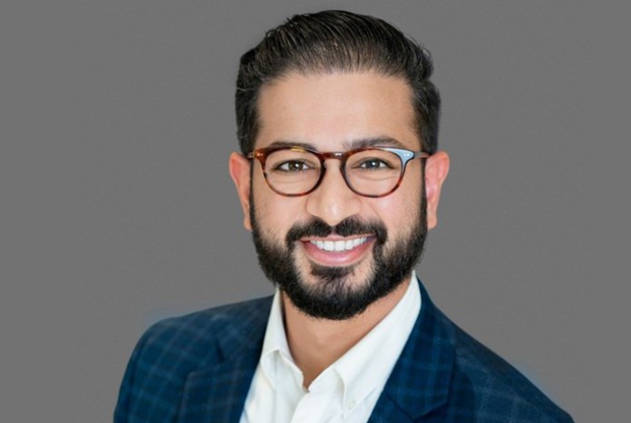 Powering AI Responsibly_ Pervez Siddique on Co-Locating Data Centers with Clean Energy Infrastructure