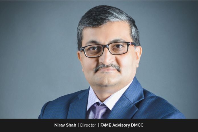 1. Nirav Shah V2