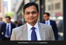 Revenue alai by LateralCare: Disrupting Traditional Revenue Cycle Management