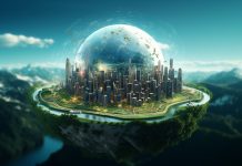 Kenneth Dolin on Building a Personal Brand That Thrives in a Hybrid World Kenneth Dolin